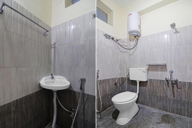 super collection o gachibowli