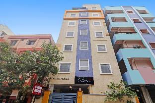 super collection o gachibowli