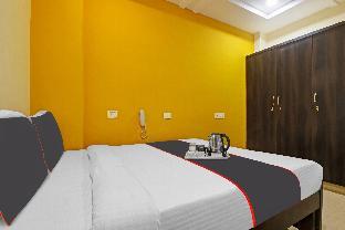 super collection o gachibowli