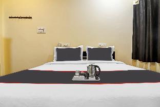 super collection o gachibowli