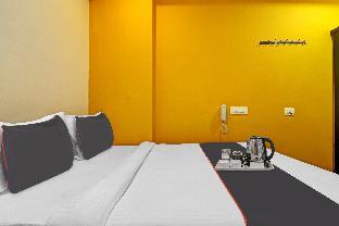 super collection o gachibowli