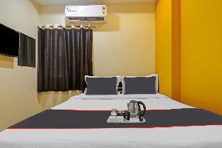 super collection o gachibowli