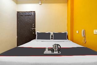 super collection o gachibowli