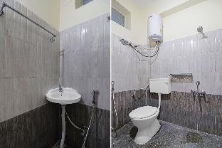 super collection o gachibowli