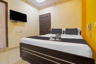 super collection o gachibowli