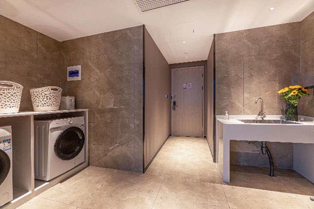 echarm hotel shaoxing textile city e comm industri