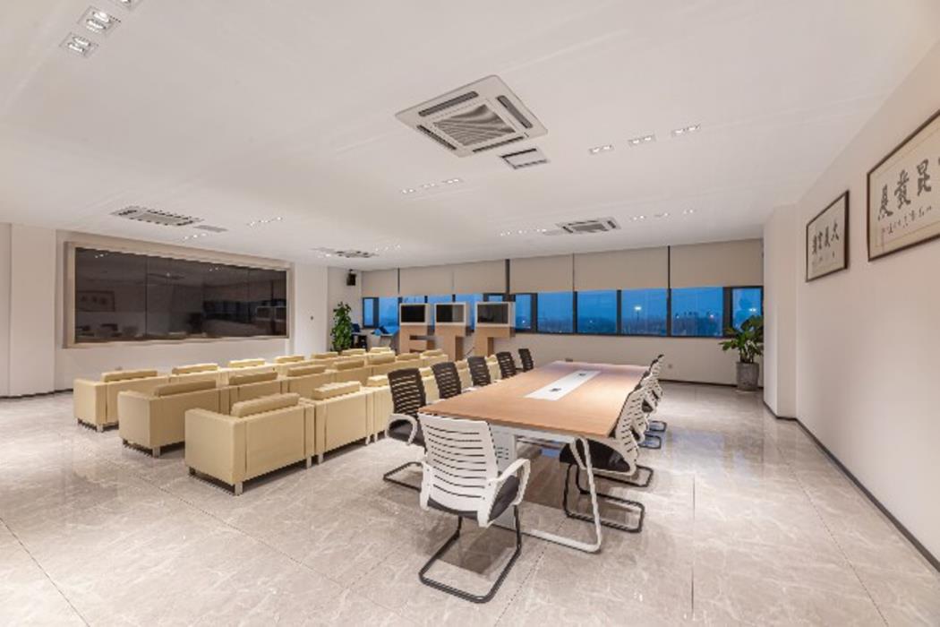 echarm hotel shaoxing textile city e comm industri