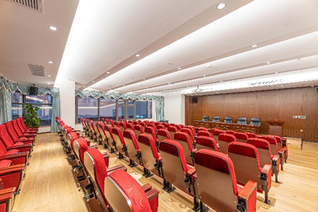 echarm hotel shaoxing textile city e comm industri