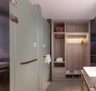 echarm hotel shaoxing textile city e comm industri