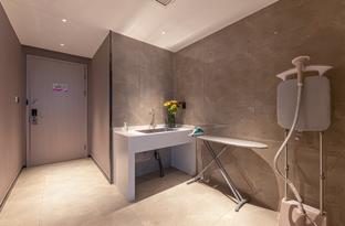 echarm hotel shaoxing textile city e comm industri