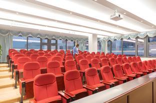 echarm hotel shaoxing textile city e comm industri