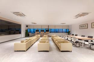 echarm hotel shaoxing textile city e comm industri