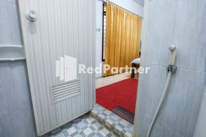 nafisa guest house syariah