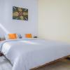 nafisa guest house syariah