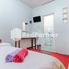 nafisa guest house syariah