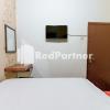 nafisa guest house syariah