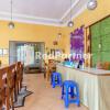 nafisa guest house syariah