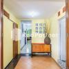nafisa guest house syariah