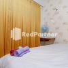 nafisa guest house syariah