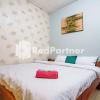 nafisa guest house syariah