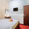 nafisa guest house syariah