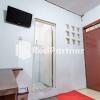 nafisa guest house syariah