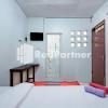 nafisa guest house syariah