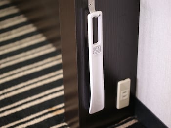 apa hotel nambakita shinsaibashi ekimae