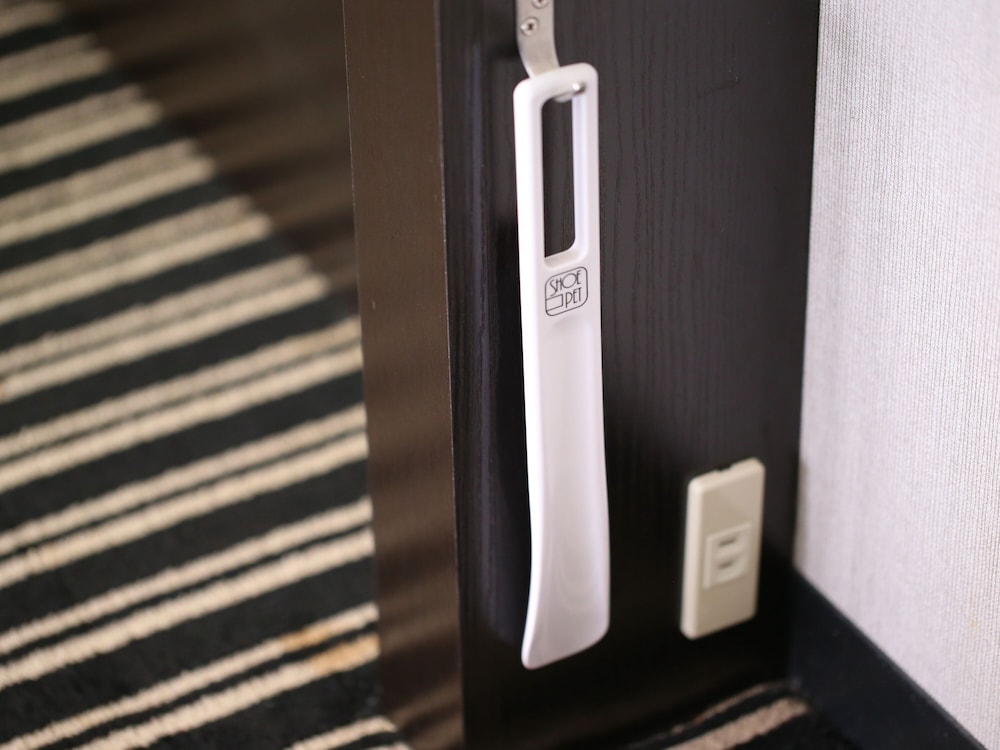 apa hotel nambakita shinsaibashi ekimae