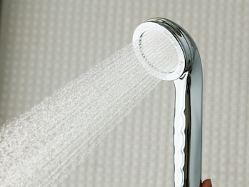 apa hotel nambakita shinsaibashi ekimae