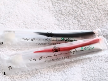 apa hotel nambakita shinsaibashi ekimae