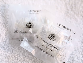 apa hotel nambakita shinsaibashi ekimae