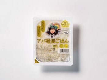 apa hotel nambakita shinsaibashi ekimae