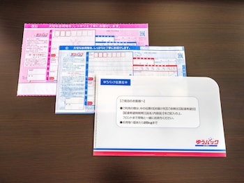 apa hotel nambakita shinsaibashi ekimae