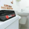 reddoorz aksara medan