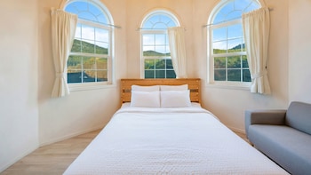 woojin green pension