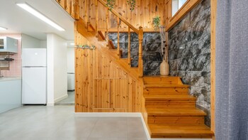 woojin green pension