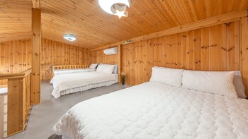 woojin green pension