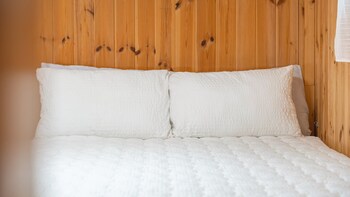 woojin green pension