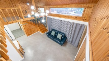 woojin green pension