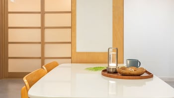 woojin green pension