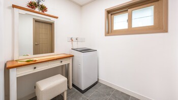 woojin green pension