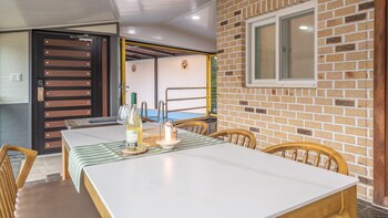 woojin green pension