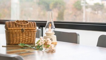 woojin green pension