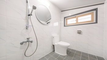 woojin green pension