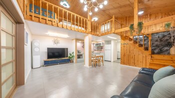 woojin green pension