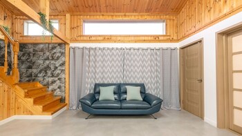 woojin green pension