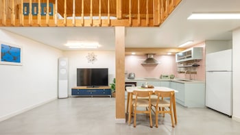 woojin green pension