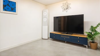 woojin green pension