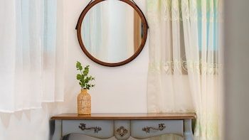 woojin green pension